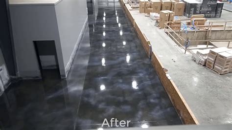 business flooring specialists houston